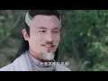 🔥10 years of kung fu, yet an unassuming girl defeats the bully with one move!
