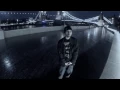 ABANTE - LOONIE (Tower Bridge session)