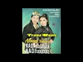 Download Lagu Rujuk Vocal Nada \u0026 Nadi