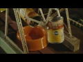 Hotel For Dogs - Trailer Watch In