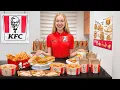 Download Lagu OTWORZYŁAM PRAWDZIWE KFC W DOMU!