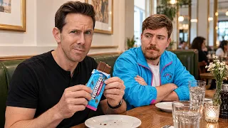 How Good Are YouTuber Products, Really?