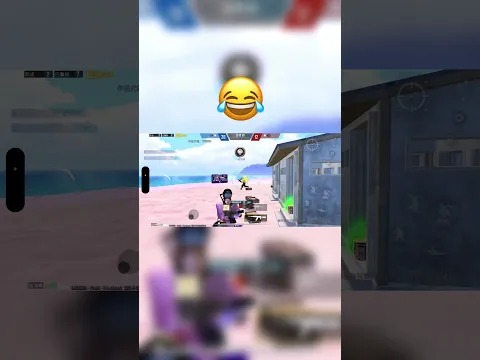 ‏لا تنسون الاشتراك 🖤 #vpn #pubgmobile #20فريم #sky_bro6 #bgmi #pubg #smartphone #gaming ￼