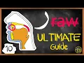 Lagu The ULTIMATE Guide to mastering ر | Makharij \u0026 Sifaat Lesson 10 | Arabic101