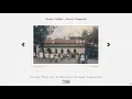 Download Lagu Takbiran Santri Krapyak