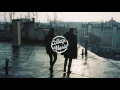 Imagined Herbal Flows - Boardwalk
