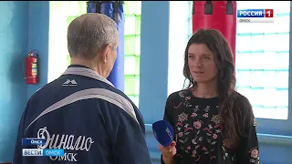 Профессиональный праздник сегодня отмечают учителя