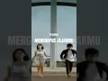 Download Lagu Peterpan - Menghapus Jejakmu #Shorts