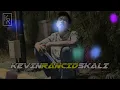 Download Lagu DISCO TANAH DOLOE - $EX ON THE BEACH