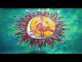 Download Lagu Shinto - Psy Progressive Trance Dj Set ᴴᴰ