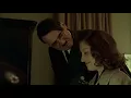 Der Untergang (2004) [Englische Untertitel] - Downfall (2004) Full Movie with English Subtitles