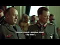 Der Untergang 2004 Englische Untertitel - Downfall 2004 Full Movie with English Subtitles