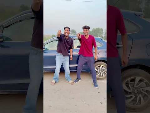 yashu aur chunnu ko prank se dara diya #comedy #funny #cutebaby #shortsfeed #viralvideo