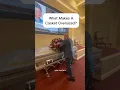 What makes a casket oversized
