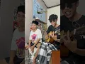 Download Lagu Sikat bos💃🏻 Cover (Orang yang salah - Luvia Band) #cover #koplo #music #coverlagu
