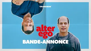 ALTER EGO | Bande-annonce