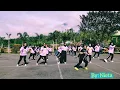 Download Lagu DJ UWIH MENGERIKAN TIK TOK