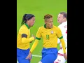 Download Lagu De dag dat Neymar en Ronaldinho samen speelden MP3