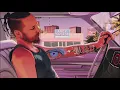 Download Lagu I Don't Need No Girl - Andy Savage Prod. Lee