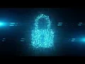 API Security Engine - Web 2 0 API Security Role