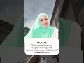 Download Lagu Menemukan Jawaban: Kisah Perjalanan Spiritual Dewi Sandra• Tagar: #DewiSandra #Mualaf