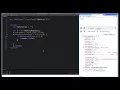 63 JavaScript Get JSON data using AJAX