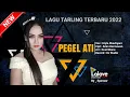Pegel Ati - Eryta Shevtiyani | Single Album Terbaru 2022 ( Official Music Audio Original )