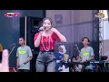 Download Lagu CANTIKA DAVINCA - CINTA YANG SEMPURNA - NEW ASTINA LIVE INKA MADIUN - PM AUDIO