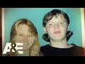 COLD CASE FILES MEGA MARATHON - Fan Favorite Full Episodes of ALL TIME A E