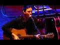 Download Lagu Breaking Benjamin Burnley BREATH Live House of Blues, Atlantic City, NJ 7/10/10