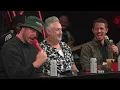 Every NICK ROCHEFORT Joke on KILL TONY