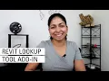 Revit LookUp Tool Add-in tutorial Dynamo BIM Python