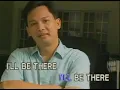 04. Reachin' Out - Gary Valenciano