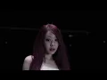 Yves ‘Hysteric’ MV Teaser