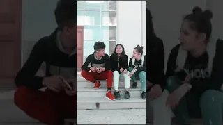 تيك توك عايشة حالة حب معك Tik Tok Top One Latakia Wissam Mc Video توب وان 