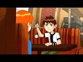 Hypno Scene 28