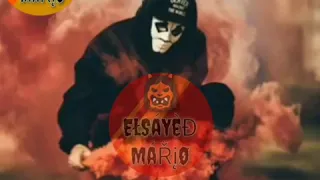 حاله واتس  سنين الفرح دي دقيقه  دندنها