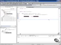 Advanced Java tutorial - Packages