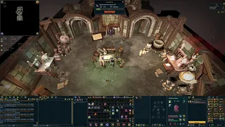 rs3 free combat dummys guide profit
