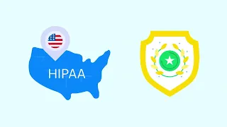 What is HIPAA Compliance