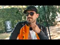 Download Lagu Életre szóló élmények a MCLAREN csapatával! 🏎️