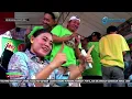 Lagu Dj gadis bali //jaipong Yayan group Bekasi//