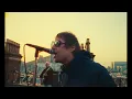 Liam Gallagher - Better Days (Official Video)