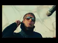 Download Lagu Liam Gallagher - Better Days (Official Video)
