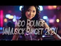 Download Lagu Indo Bounce IanMusick Banget 2K24
