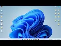 WordPress Theme Development Tutorial in Bangla Part 1 6M