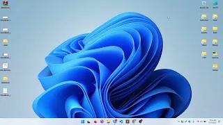 WordPress Theme Development Tutorial in Bangla Part 1 6M