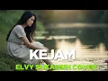 Download Lagu Kejam – Elvy Sukaesih (Safira Dangdut Official