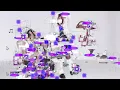 WannaCry - Porter Robinson & Ninajirachi