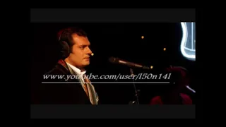 sta pa toro saro ke hamayoun khan pashto song for attan